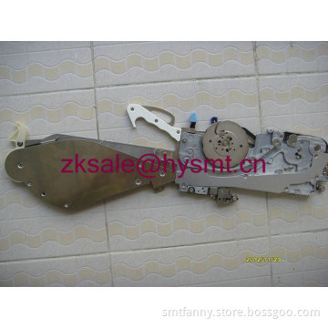 JUKI CF8X2 feeder FSM-B-FEEDER